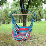 Nordic Style Hammock