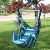 Nordic Style Hammock