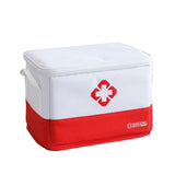 Home storage medicine box