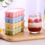 Simple Ice Tray